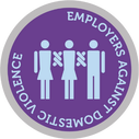 Employers Against Domestic Violence