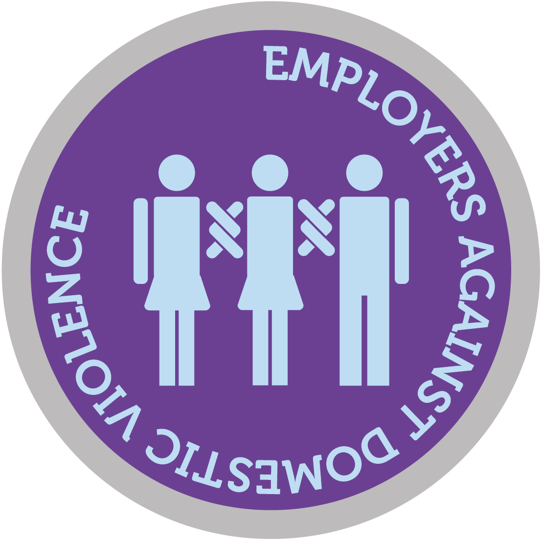 Employers Against Domestic Violence